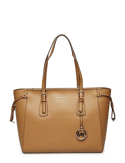 nettbutikk vesker michael kors skien|michael kors handbags sale.